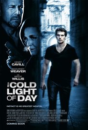 The.Cold.Light.of.Day.2012.1080p.BluRay.DTS.x264-HDMaNiAcS