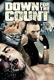 Down for the Count (2009)