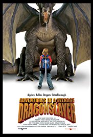 Adventures.of.a.Teenage.Dragonslayer.2010.1080p.BluRay.x264-aAF