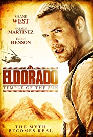 El Dorado (2010)