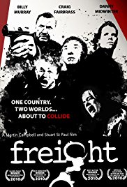 Freight.2010.1080p.BluRay.x264-aAF