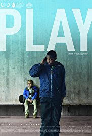 Play (2011)