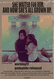 Warning!!! Pedophile Released (2009)