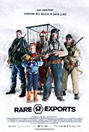 Rare.Exports.A.Christmas.Tale.2010.FINNISH.1080p.BluRay.x264-Japhson