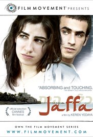 Jaffa (2009)