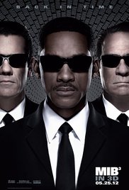 Men.in.Black.3.2012.1080p.BluRay.X264-AMIABLE