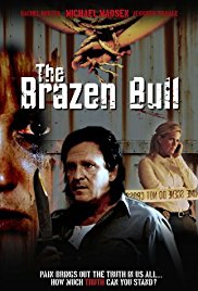 The Brazen Bull (2010)