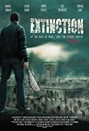 Extinction.The.G.M.O.Chronicles.2011.1080p.BluRay.x264-LiViDiTY