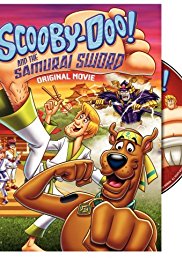 Scooby.Doo.And.The.Samurai.Sword.2009.1080p.BluRay.x264-GERUDO