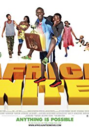 Africa United (2010)