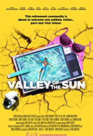 Valley.Of.The.Sun.2011.1080p.BluRay.x264-NORDiCHD