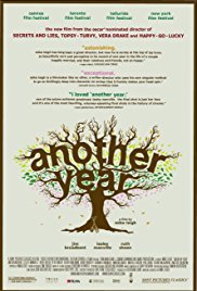 Another Year (2010)