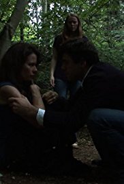 Till.Sunset.2011.1080p.BluRay.x264-SADPANDA