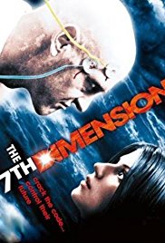 The 7th Dimension (2009)