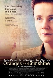 Oranges.And.Sunshine.2010.1080p.BluRay.x264-aAF