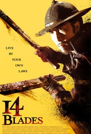 14.Blades.2010.CHINESE.1080p.BluRay.x264.DTS-FGT