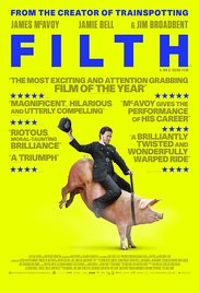 Filth.2013.1080p.BluRay.x264-DiVULGED