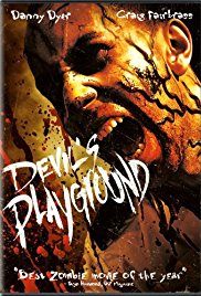 Devil’s Playground (2010)