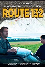 Route 132 (2010)