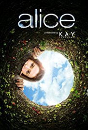 Alice (2009)