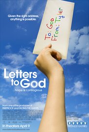 Letters.to.God.2010.1080p.BluRay.X264-AMIABLE