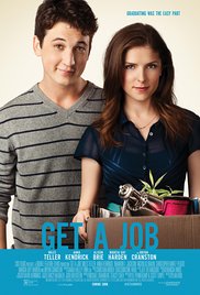 Get.a.Job.2016.1080p.BluRay.DTS.x264-EPiC