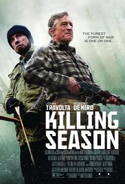Killing.Season.2013.1080p.BluRay.x264-GECKOS