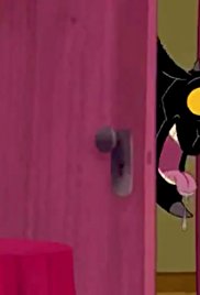 Judas & Jesus (2009)