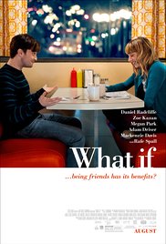 What.If.2013.1080p.BluRay.DTS.x264-HDA
