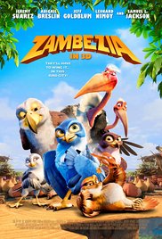 Zambezia.2012.1080p.BluRay.x264-DOCUMENT
