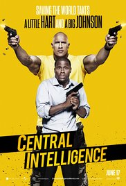 Central.Intelligence.2016.UNRATED.1080p.BluRay.x264-DRONES