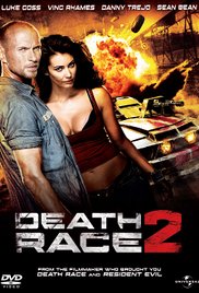 Death.Race.2.2010.1080p.BluRay.x264-AVCHD