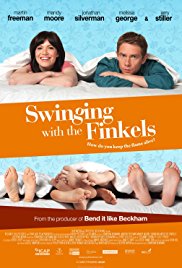 Swinging.With.The.Finkels.2011.1080p.BluRay.x264-BRMP