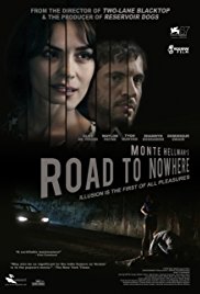 Road.To.Nowhere.2010.LIMITED.1080p.BluRay.x264-REFiNED