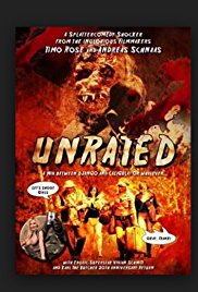 Unrated: The Movie (2009)