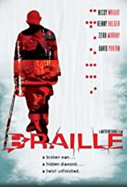 Braille (2009)