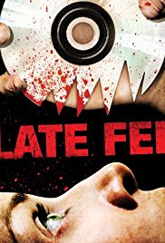 Late.Fee.2009.1080p.BluRay.x264-Japhson
