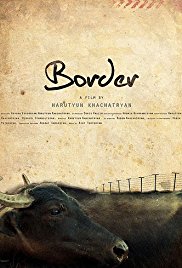 Border (2009)