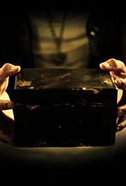 Kill Katie Malone (2010)