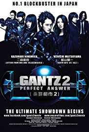 Gantz.2.Perfect.Answer.2011.1080p.BluRay.x264-Japhson