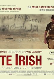 Route Irish (2010)