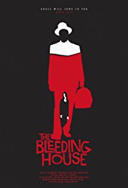 The.Bleeding.House.2011.1080p.BluRay.x264-RUSTED
