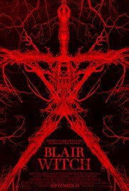 Blair.Witch.2016.1080p.BluRay.x264-Replica