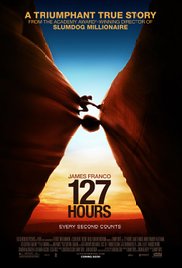 127.Hours.2010.1080p.BluRay.x264.DTS-WiKi