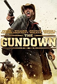 The.Gundown.2011.1080p.BluRay.x264-AiRLiNE