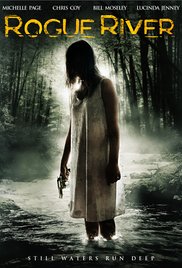 Rogue.River.2012.1080p.BluRay.x264-BRMP