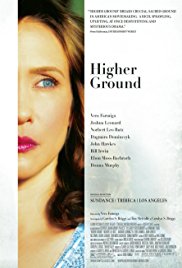 Higher.Ground.2011.LIMITED.1080p.BluRay.x264-SPARKS