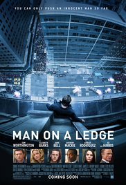 Man.on.a.Ledge.2012.1080p.BluRay.DTS.x264-HiDt