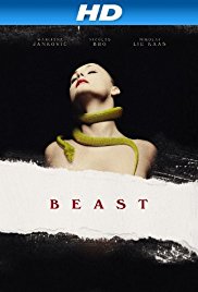 Beast (2011)