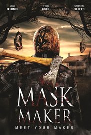 Maskerade.2010.1080p.BluRay.x264-UNVEiL